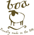 BOA London